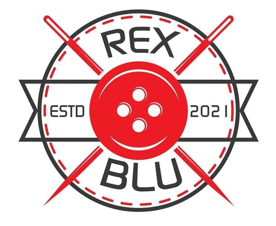 REX BLU